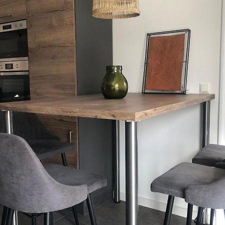 Dahlem  Mein Eifel Ferienhaus Altes Pfarrhaus מראה חיצוני תמונה